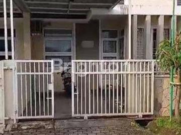 Rumah dijual di Mranggen, Demak