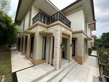 Rumah dijual di Muka Kuning, Batam
