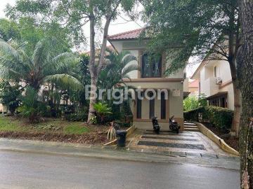 Rumah dijual di Muka Kuning, Batam