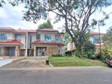Rumah dijual di Muka Kuning, Batam
