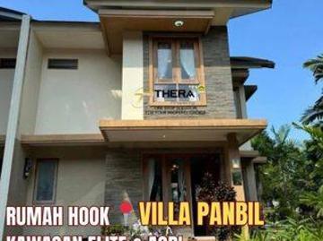 Rumah dijual di Muka Kuning, Batam