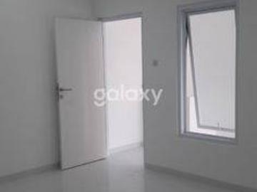 Rumah dijual di Mulyorejo, Surabaya