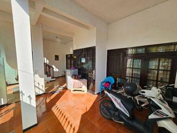 Rumah dijual di Mulyorejo, Surabaya