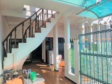 Rumah dijual di Mulyorejo, Surabaya