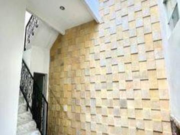 Rumah dijual di Mulyosari, Surabaya