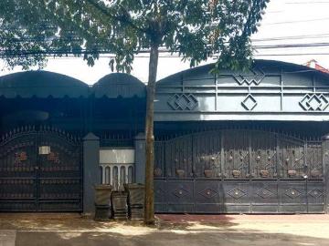 Rumah dijual di Munjungan, Trenggalek