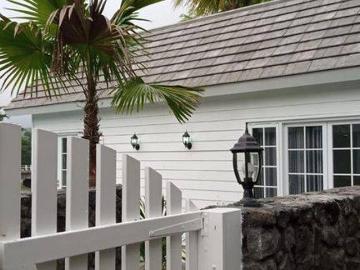 Rumah dijual di Nanggulan, Kulon Progo