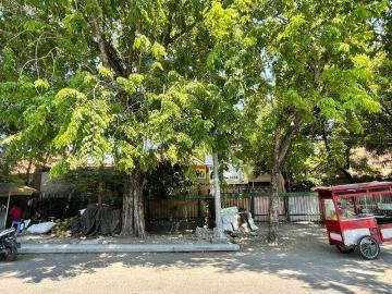 Rumah dijual di Ngagel, Surabaya