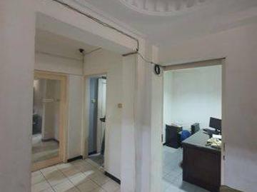 Rumah dijual di Ngagel, Surabaya