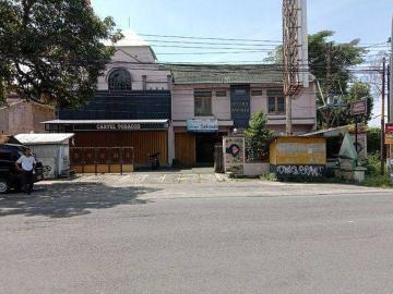 Rumah dijual di Ngaglik, Sleman