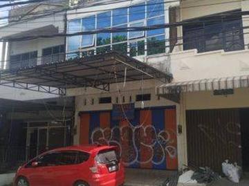 Rumah dijual di Ngaglik, Sleman