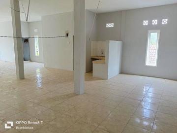 Rumah dijual di Ngaglik, Sleman