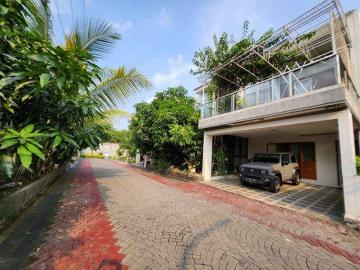 Rumah dijual di Ngaglik, Sleman