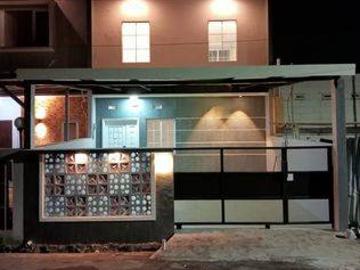 Rumah dijual di Ngaliyan, Semarang