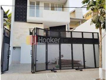 Rumah dijual di Ngaliyan, Semarang