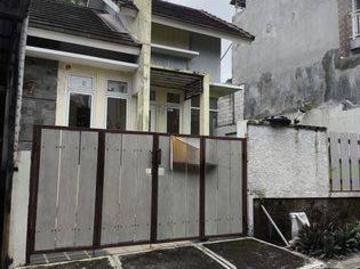 Rumah dijual di Ngaliyan, Semarang