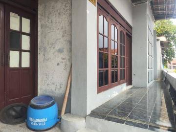 Rumah dijual di Ngaliyan, Semarang