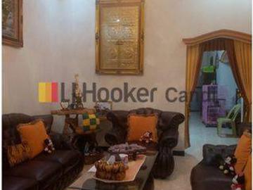 Rumah dijual di Ngaliyan, Semarang