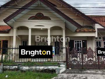 Rumah dijual di Ngaliyan, Semarang