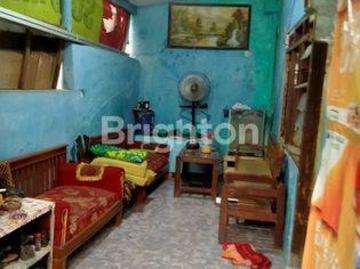 Rumah dijual di Ngaliyan, Semarang