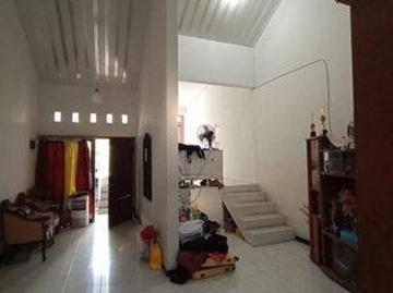 Rumah dijual di Ngaliyan, Semarang