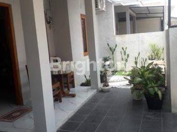 Rumah dijual di Ngemplak, Boyolali