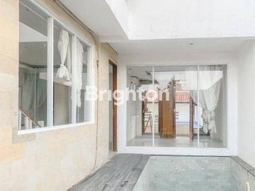 Rumah dijual di Nusa Dua, Badung