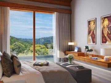 Rumah dijual di Nusa Penida, Semarapura