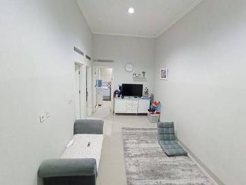 Rumah dijual di Soekarno Hatta, Malang