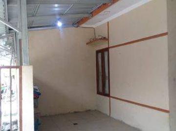 Rumah dijual di Solear, Tangerang