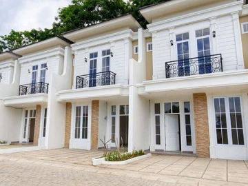 Rumah dijual di Somba Opu, Gowa
