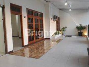 Rumah dijual di Sompok, Semarang