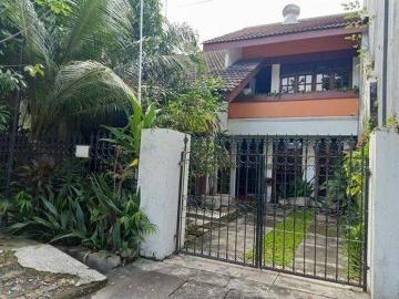 Rumah dijual di Sawahan, Surabaya