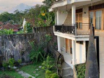 Rumah dijual di Salatiga, Salatiga