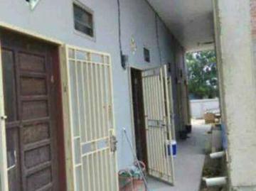 Rumah dijual di Samarinda Kota, Samarinda