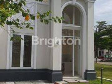 Rumah dijual di Samarinda Seberang, Samarinda