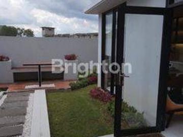 Rumah dijual di Samarinda Seberang, Samarinda