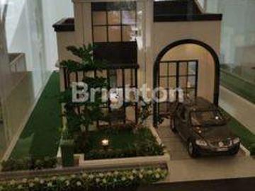 Rumah dijual di Samarinda Seberang, Samarinda