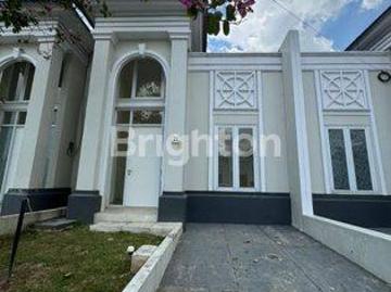 Rumah dijual di Samarinda Seberang, Samarinda