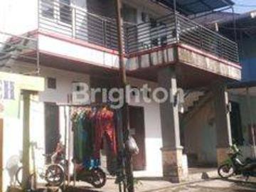 Rumah dijual di Samarinda Ulu, Samarinda