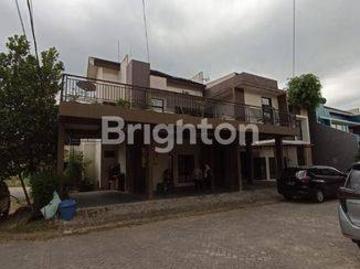 Rumah dijual di Samarinda Ulu, Samarinda