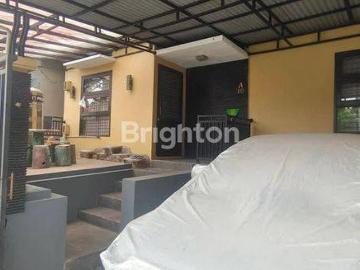 Rumah dijual di Samarinda Ulu, Samarinda