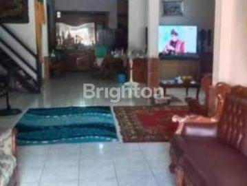 Rumah dijual di Samarinda Ulu, Samarinda