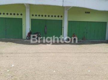 Rumah dijual di Sambungmacan, Sragen