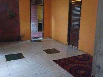 Rumah dijual di Sambungmacan, Sragen