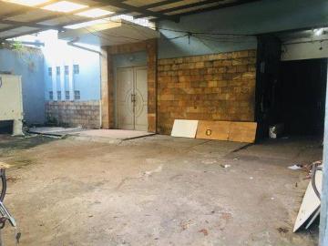 Rumah dijual di Setiabudi, Jakarta Selatan
