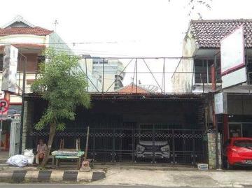 Rumah dijual di Sekayu, Semarang