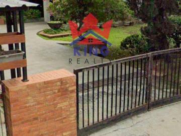 Rumah dijual di Sekayu, Semarang