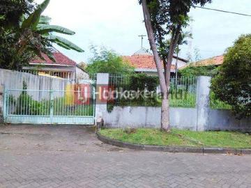 Rumah dijual di Sekayu, Semarang
