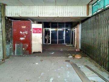 Rumah dijual di Sekayu, Semarang